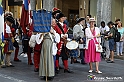 VBS_4800 - Festa di San Giovanni 2023 - Corteo Storico